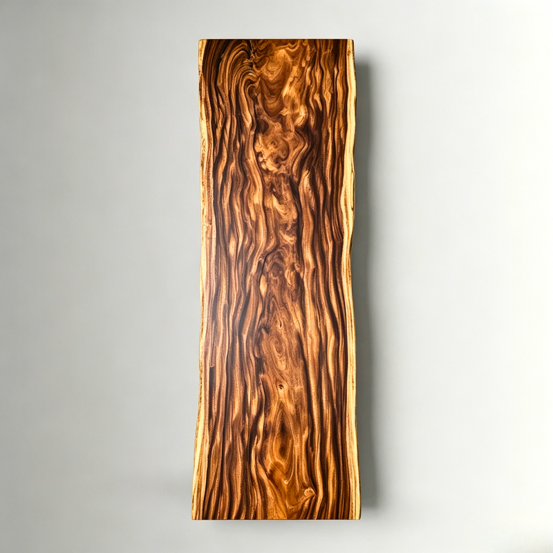 Acacia Wood Tables