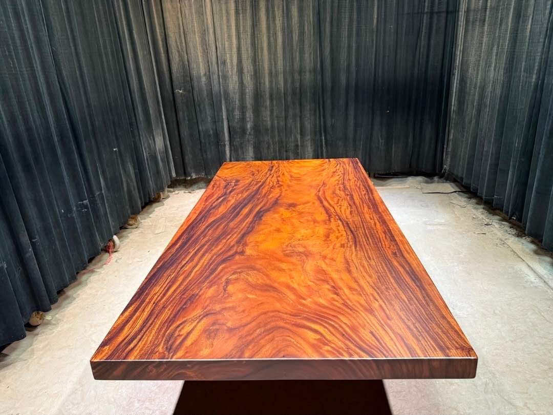 95540 hold until May