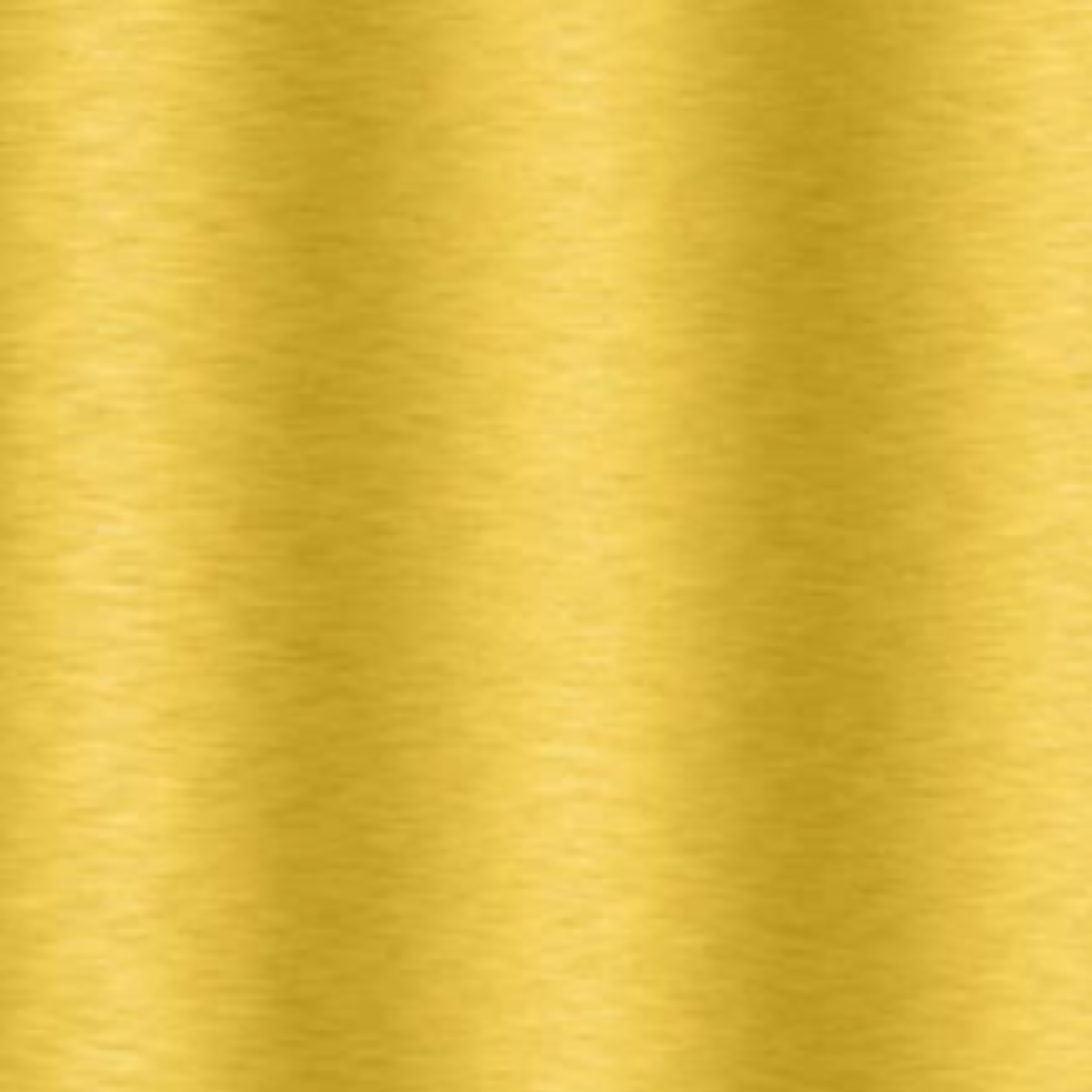 Premium Crossed Style Steel Dining Table Legs Brush Gold