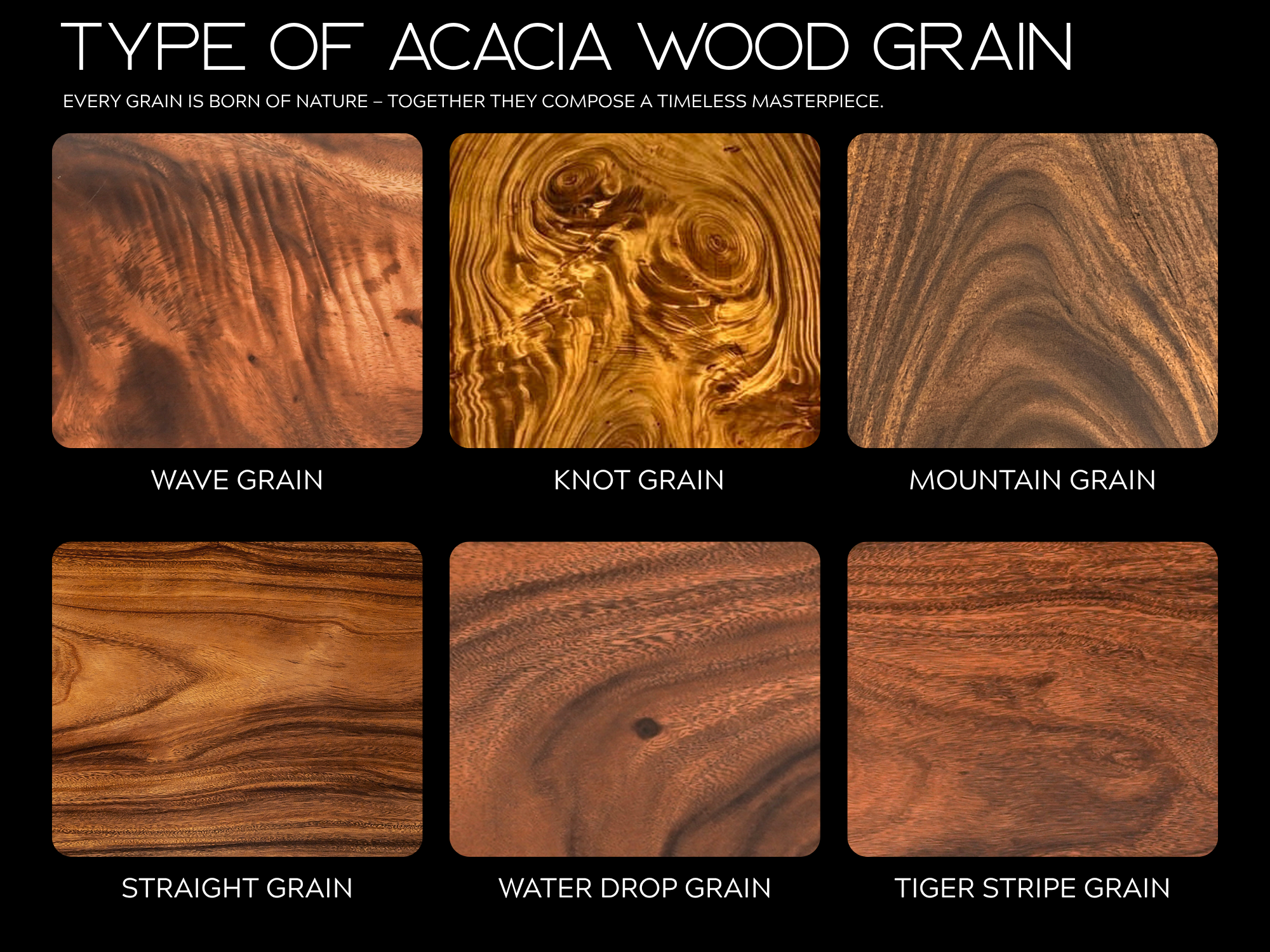 Extra Long One-of-a-Kind Acacia Single Slab Conference Table Set (10ft - 16ft) - FREE Heavy Duty U-Frame Bases