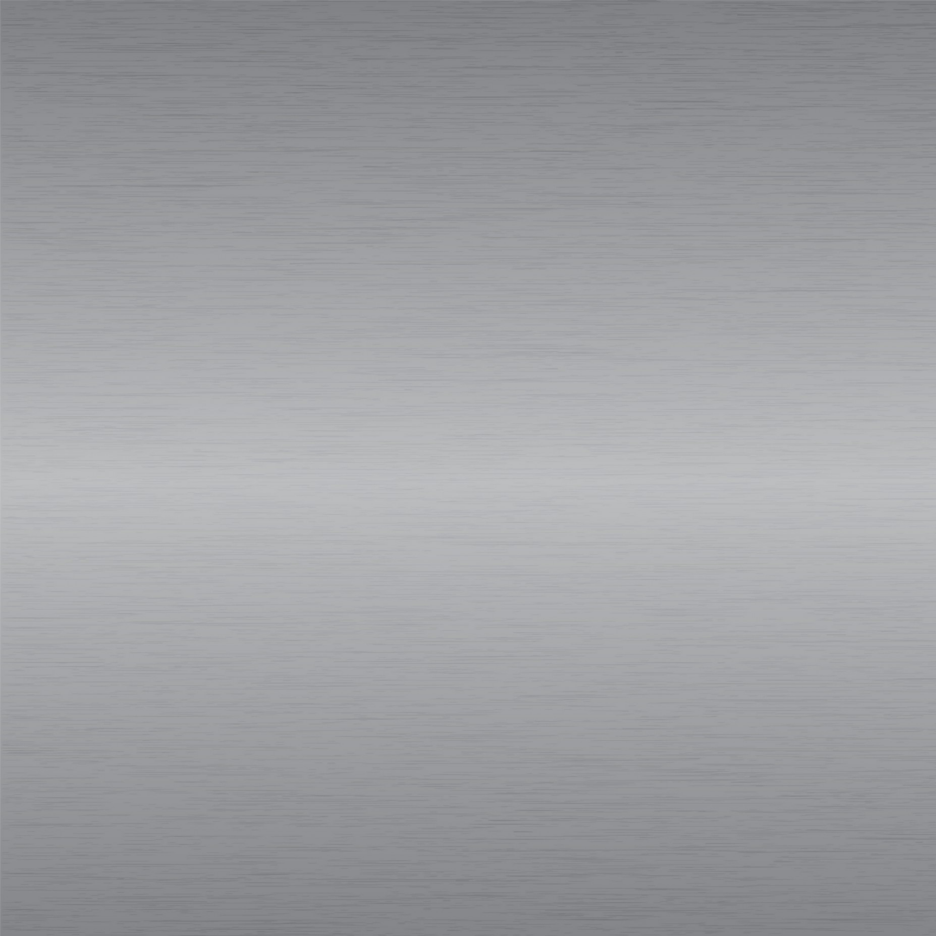 Powder Coating - Silver Stain