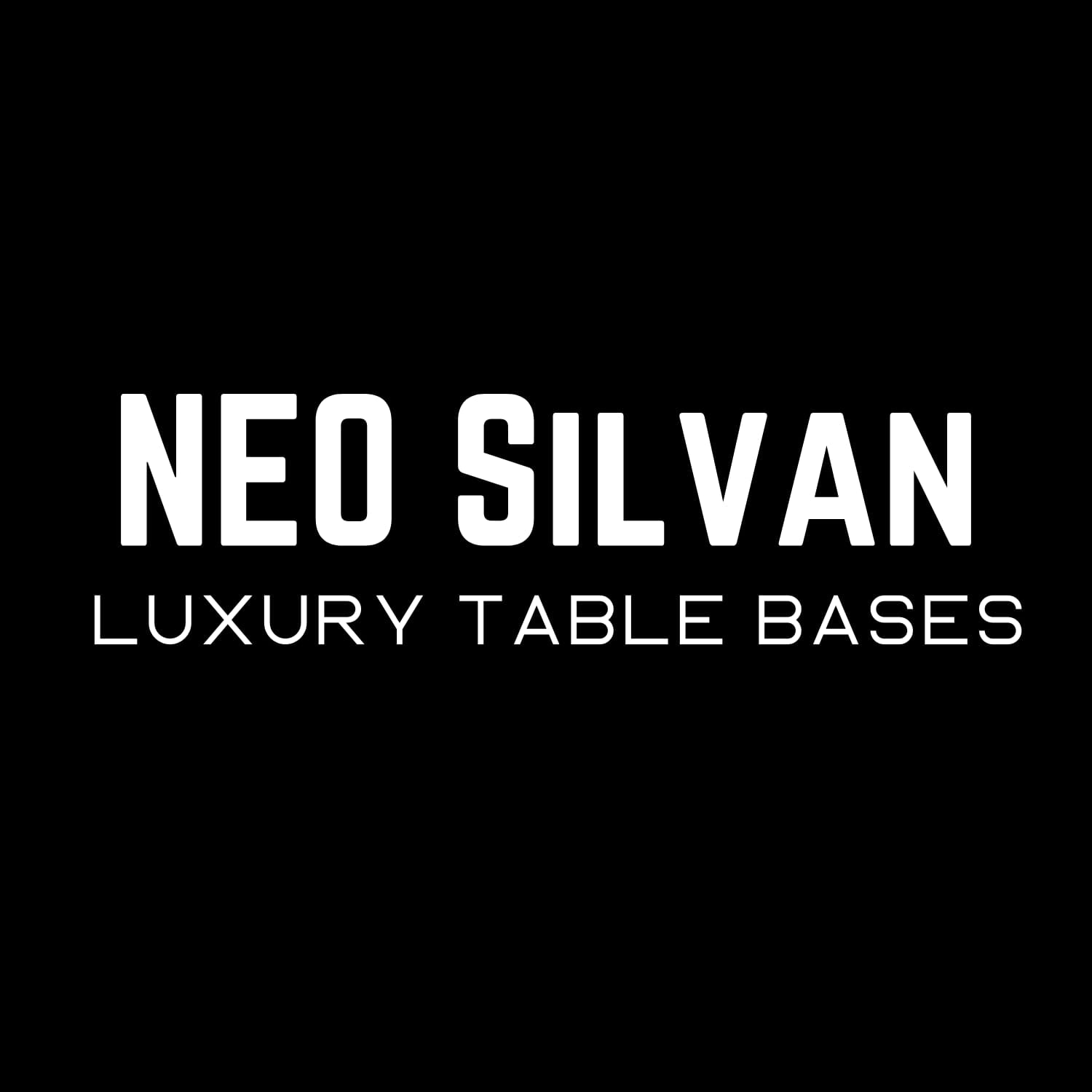 NeoSilvan