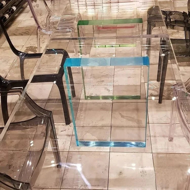 Custom Furniture Project